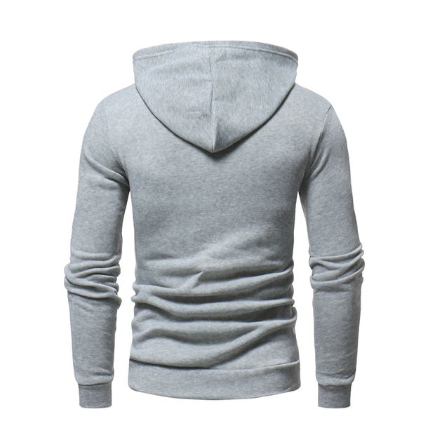 2021 sweatshirt male long slim hoodie 007 men's solid brand sleeve simple 3xl color hoodie sportswear harness men's wwpdu, Black
2021 sweatshirt male long slim hoodie 007 men's solid brand sleeve simple 3xl color hoodie sportswear harness men's wwpdu, Black