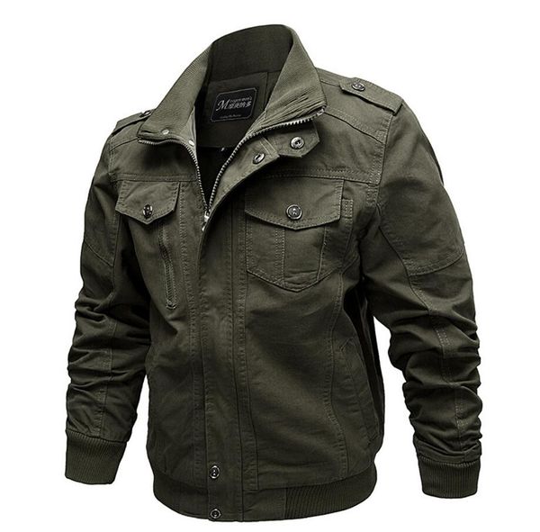 2018 men hoodies patchwork fashion hoodies men jacket coat brand sweatshirt casual pullover tracksuits leisure jacket coat, Black;brown
2018 men hoodies patchwork fashion hoodies men jacket coat brand sweatshirt casual pullover tracksuits leisure jacket coat, Black;brown