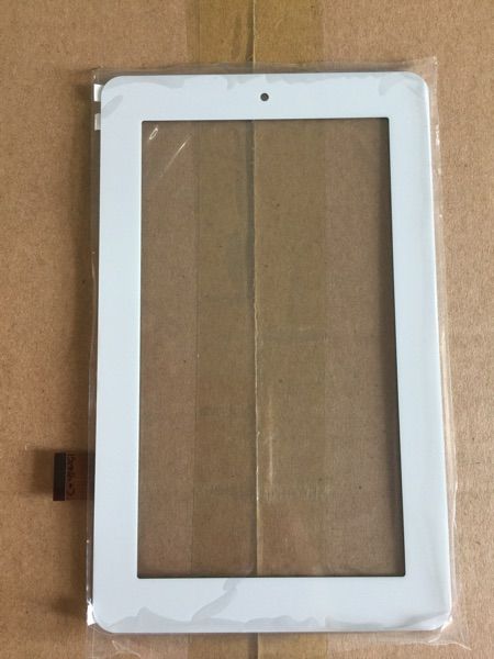 new 7 inch touch screen digitizer glass m709h8 hld-pg711s tablet pc
new 7 inch touch screen digitizer glass m709h8 hld-pg711s tablet pc