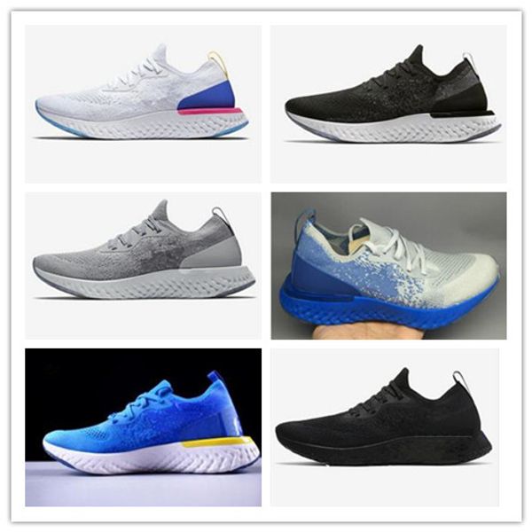 горячая продажа 2018 лето Epic реагировать новые кроссовки Кроссовки вязать летать линия Спорт Boost дышащие кроссовки
горячая продажа 2018 лето Epic реагировать новые кроссовки Кроссовки вязать летать линия Спорт Boost дышащие кроссовки