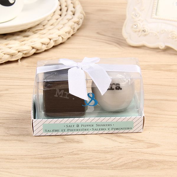 5pcs/lot new classic creative wedding favors party back gifts for guests ladies and gentlemen seasoning bottle decorations, Black
5pcs/lot new classic creative wedding favors party back gifts for guests ladies and gentlemen seasoning bottle decorations, Black