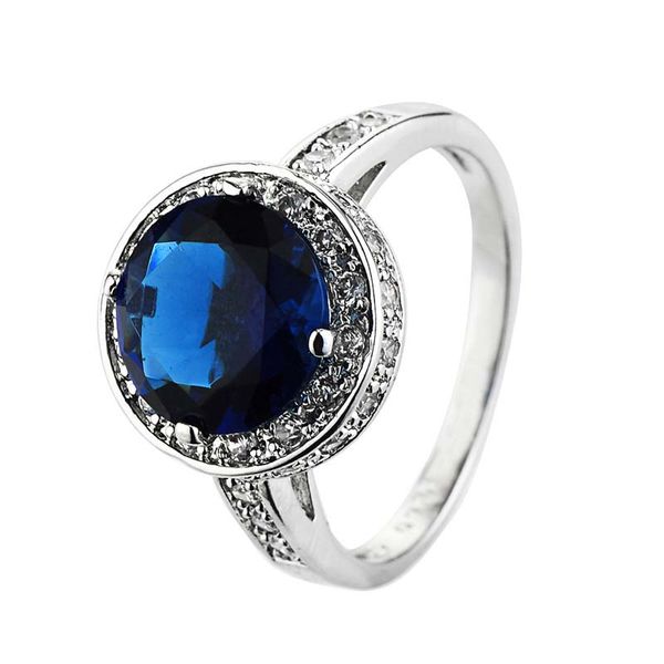 blue stone wedding rings for women classic man jewelry engagement ring cubic zirconia ring bague femme anillos mujer o3f429, Golden;silver
blue stone wedding rings for women classic man jewelry engagement ring cubic zirconia ring bague femme anillos mujer o3f429, Golden;silver