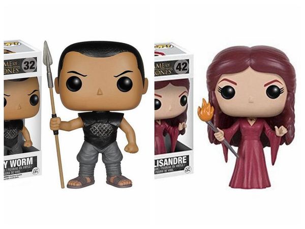 игра власти и песнь льда и огня шкала свободного командующего армией серый жук мелисандра красный ящик для одежды яйцо
игра власти и песнь льда и огня шкала свободного командующего армией серый жук мелисандра красный ящик для одежды яйцо