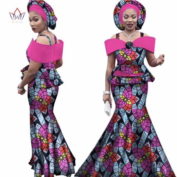 headtie africa sets for women dashiki plus size africa clothes bazin short sleeve traditional african clothing wy3113, Gray
headtie africa sets for women dashiki plus size africa clothes bazin short sleeve traditional african clothing wy3113, Gray
