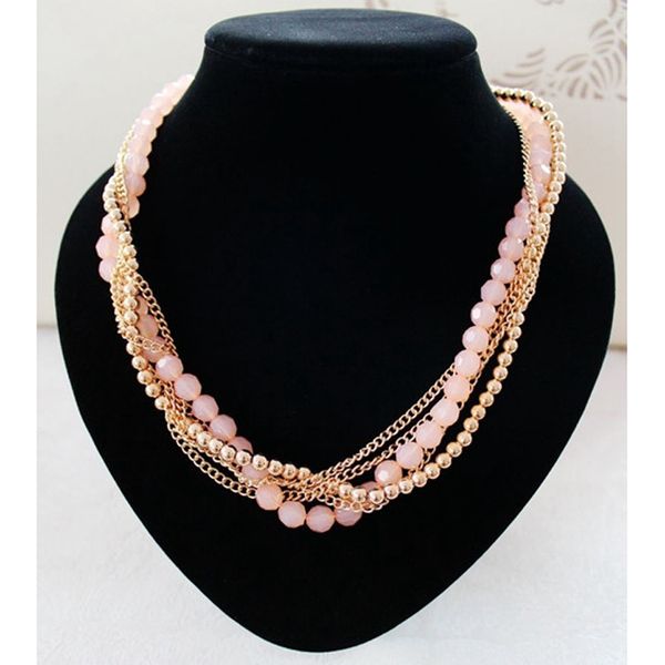 whole salestatement vintage long beaded necklace ethnic necklace jewelry bohemia bead weave braided pendant tribal collar nd4242, Golden;silver
whole salestatement vintage long beaded necklace ethnic necklace jewelry bohemia bead weave braided pendant tribal collar nd4242, Golden;silver
