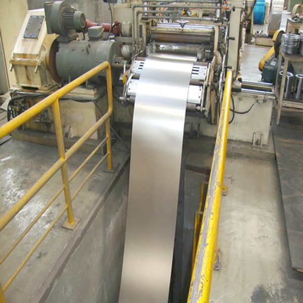 99.7% high purity thin titanium foil 0.015mm 0.01mm thickness thin titanium strip grade1 pure titanium foils used in lab school
99.7% high purity thin titanium foil 0.015mm 0.01mm thickness thin titanium strip grade1 pure titanium foils used in lab school