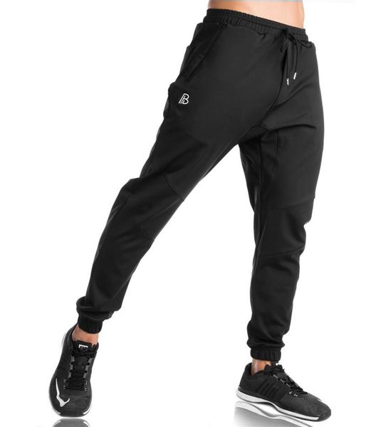 jogger pants chinos skinny joggers camouflage pant men harem pants long solid color pants men trousers 4 colors, White;black
jogger pants chinos skinny joggers camouflage pant men harem pants long solid color pants men trousers 4 colors, White;black