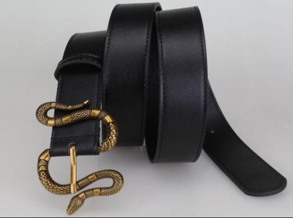 2018 fashion luxury black stones bee buckle men women designeruropean style high brand waistbands real leather girdle for gift, Black;brown
2018 fashion luxury black stones bee buckle men women designeruropean style high brand waistbands real leather girdle for gift, Black;brown