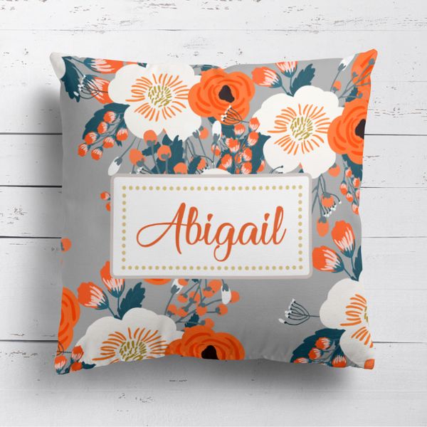 bible characters flowers pattern pillow euro cover decorative massager decorative pillows home decor gift
bible characters flowers pattern pillow euro cover decorative massager decorative pillows home decor gift