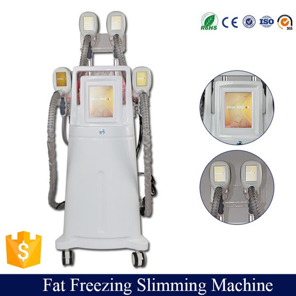 cryotherapy machine rf vacuum radio frequency ultrasonic cavitation slimming machine cellulite machines fat ing device
cryotherapy machine rf vacuum radio frequency ultrasonic cavitation slimming machine cellulite machines fat ing device