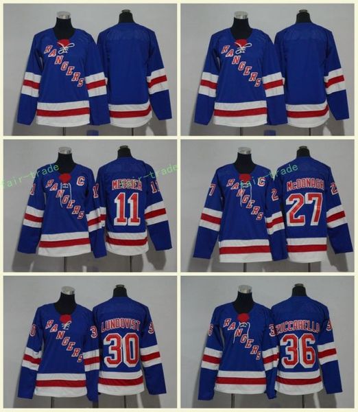 New York Rangers 27 Ryan McDonagh Jerseys 11 Mark Messier 30 Henrik Lundqvist 36 Mats Zuccarello Blank Blue All Stiched Men Women Youth Kids
New York Rangers 27 Ryan McDonagh Jerseys 11 Mark Messier 30 Henrik Lundqvist 36 Mats Zuccarello Blank Blue All Stiched Men Women Youth Kids