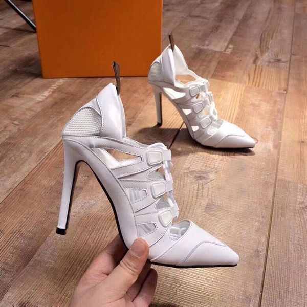 Горячая распродажа люксовый бренд леди коровьей шить высококачественный модный
Горячая распродажа люксовый бренд леди коровьей шить высококачественный модный