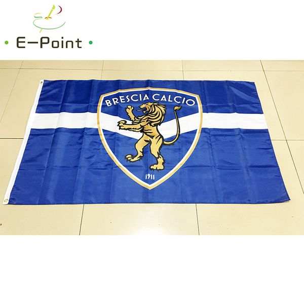 Bandeiras huyongkui
Bandeiras huyongkui