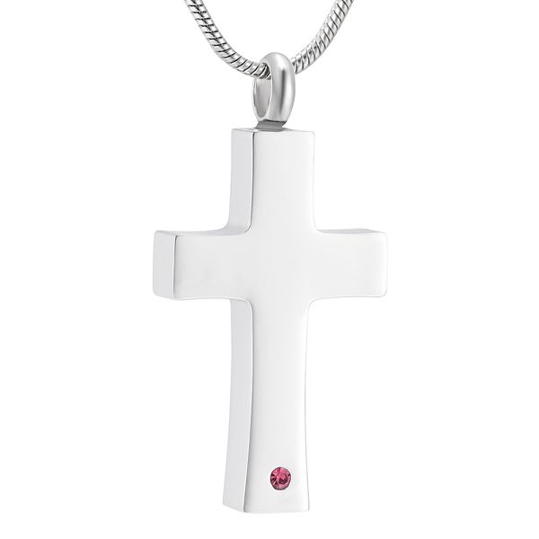 silver tone cross cremation pendant engravable high polishing 316l stainless steel cremation urns funeral souvenirs jewelry ijd10046
silver tone cross cremation pendant engravable high polishing 316l stainless steel cremation urns funeral souvenirs jewelry ijd10046