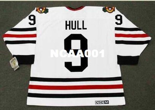 mens #9 bobby hull chicago blackhawks 1967 ccm vintage hockey jersey or custom any name or number retro jersey, Black;red
mens #9 bobby hull chicago blackhawks 1967 ccm vintage hockey jersey or custom any name or number retro jersey, Black;red