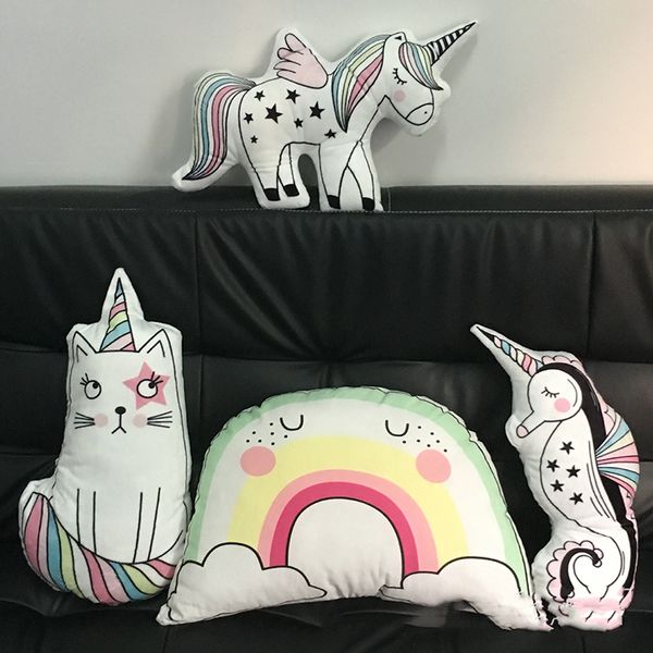 cute horse plush toys decorations hippocampus unicorn cat toy pillow p children room layout stuffed doll mats
cute horse plush toys decorations hippocampus unicorn cat toy pillow p children room layout stuffed doll mats