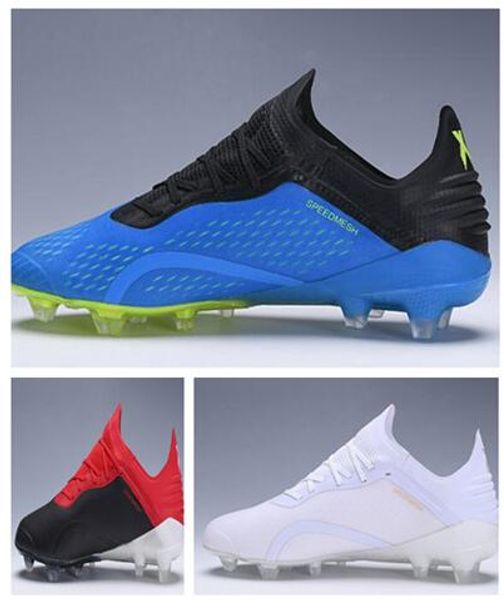 popular 2018 new x18.1 knitting waterproof world cup fg shoes x18.1 fg training sneakers,studded cleated football boots,camping hiking boots
popular 2018 new x18.1 knitting waterproof world cup fg shoes x18.1 fg training sneakers,studded cleated football boots,camping hiking boots