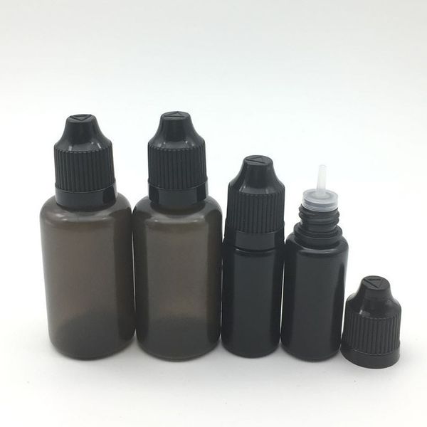 ldpe black needle bottles with childproof safety cap and long thin dropper tip 10ml 30ml e liquid dropper bottle 
ldpe black needle bottles with childproof safety cap and long thin dropper tip 10ml 30ml e liquid dropper bottle