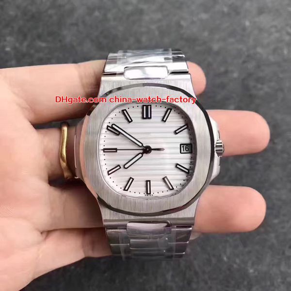 4 style selling 40mm nautilus 5711/1a-001 miyota cal.324 s c movement transparent mechanical automatic mens watch watches, Slivery;brown
4 style selling 40mm nautilus 5711/1a-001 miyota cal.324 s c movement transparent mechanical automatic mens watch watches, Slivery;brown