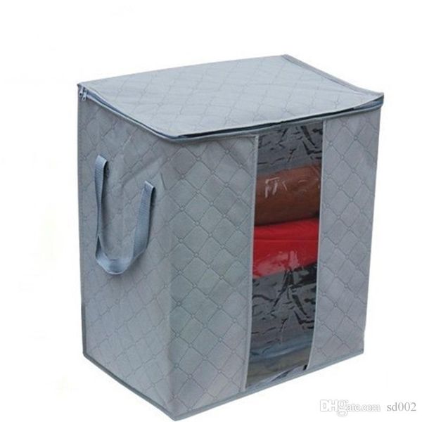 foldable removable function bamboo charcoal clothing organizer storage bag non woven storages bags anti static bacteria removal 3 8gn dd
foldable removable function bamboo charcoal clothing organizer storage bag non woven storages bags anti static bacteria removal 3 8gn dd