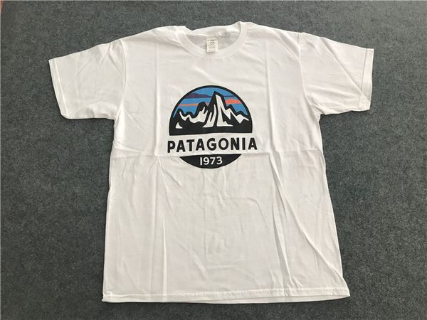 Men Printed Designer T Shirts Summer Casual Tees Hip Hop Short Sleeve Streetwear White T Shirts S-2XL
Men Printed Designer T Shirts Summer Casual Tees Hip Hop Short Sleeve Streetwear White T Shirts S-2XL