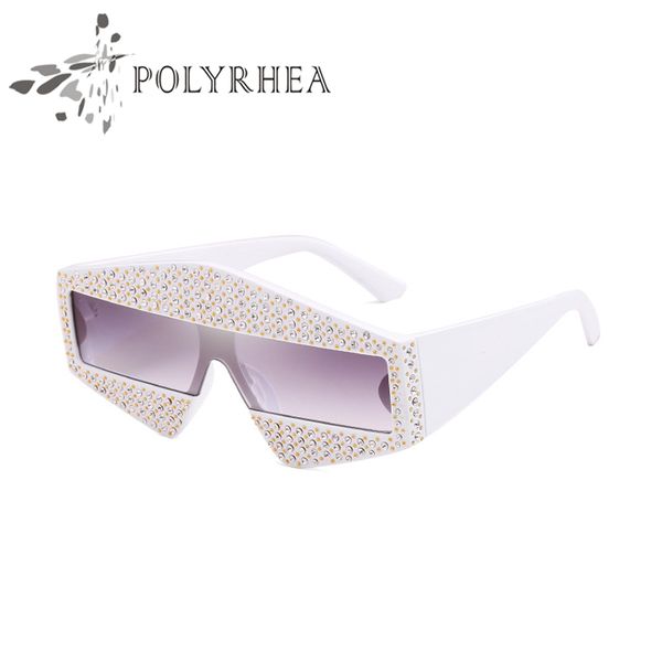 2021 luxury oversized square sunglasses women retro fashion designer big frame irregular sun glasses with case, White;black
2021 luxury oversized square sunglasses women retro fashion designer big frame irregular sun glasses with case, White;black