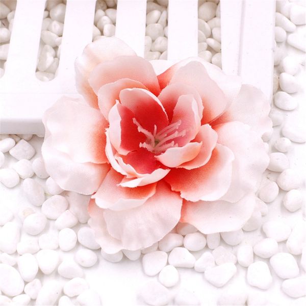 50pcs spring silk gradient orchid artificial flower for wedding home decoration orchis mariage flores cymbidium flowers plants
50pcs spring silk gradient orchid artificial flower for wedding home decoration orchis mariage flores cymbidium flowers plants