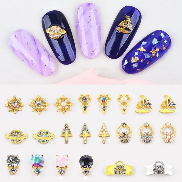22pcs/set gold ring design rhinestones nails crystal glass diy decorations for manicure 3d nails studs jewelry accessory #287858, Silver;gold
22pcs/set gold ring design rhinestones nails crystal glass diy decorations for manicure 3d nails studs jewelry accessory #287858, Silver;gold