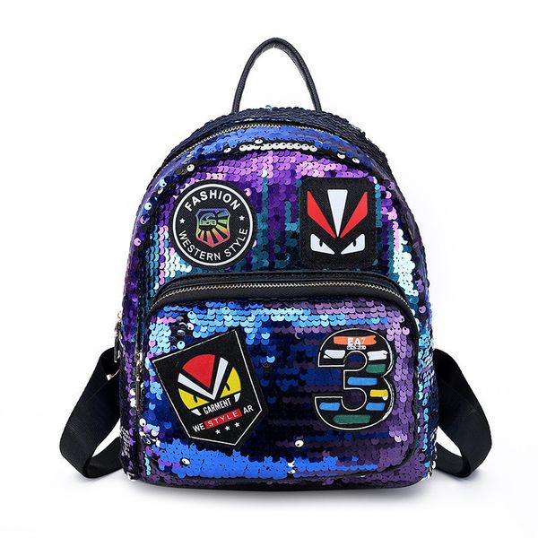 2018 new arrival fashion women school bags punk style men backpack designer backpack pu leather lady bags 7548
2018 new arrival fashion women school bags punk style men backpack designer backpack pu leather lady bags 7548
