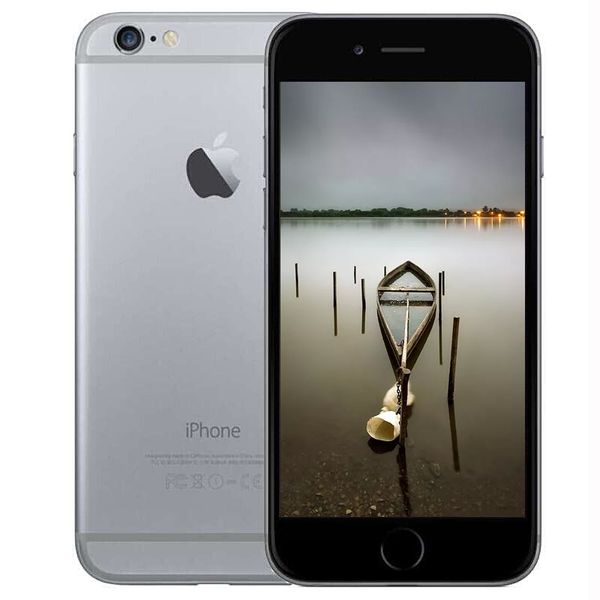 original apple iphone 6plus unlocked refurbished iphone 6plus 6+ 5.5 inch 16gb/64gb dual-core ios 8.0 sealed box
original apple iphone 6plus unlocked refurbished iphone 6plus 6+ 5.5 inch 16gb/64gb dual-core ios 8.0 sealed box