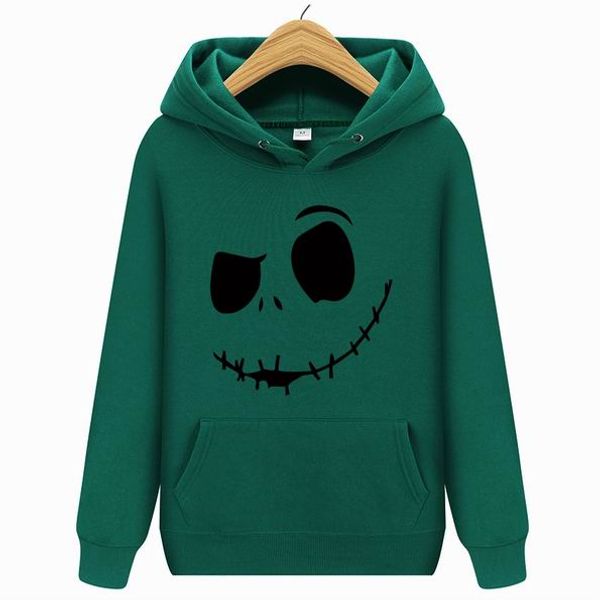 2018 hip hop hoodies print cartoon thick sweatshirts raper tentacion harajuku men cool casual print autumn spring, Black
2018 hip hop hoodies print cartoon thick sweatshirts raper tentacion harajuku men cool casual print autumn spring, Black