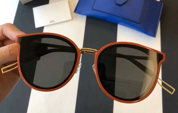 square black gold gray sunglasses fashion sunglasses eye wear new with box numv0183, White;black
square black gold gray sunglasses fashion sunglasses eye wear new with box numv0183, White;black