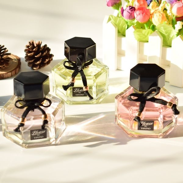 fragrances for women elegant lady perfumed unique shape amber longlasting fragrance bottle glass parfum female parfum 50ml
fragrances for women elegant lady perfumed unique shape amber longlasting fragrance bottle glass parfum female parfum 50ml