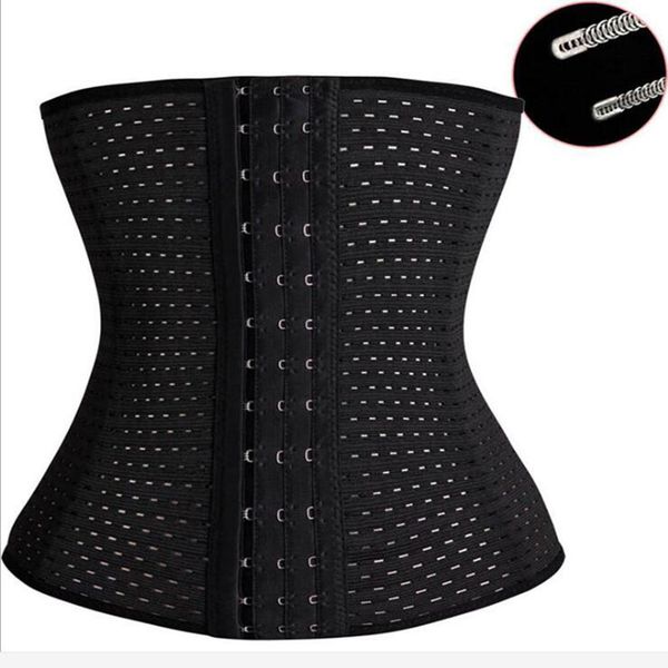 hollow corset slim belt xs-6xl bodysuit women waist trainer slimming shapewear training cincher body shaper bustier hollow corset
hollow corset slim belt xs-6xl bodysuit women waist trainer slimming shapewear training cincher body shaper bustier hollow corset