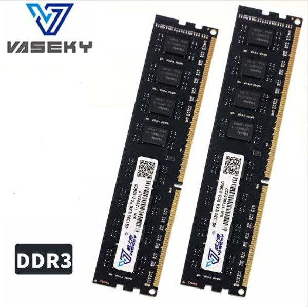 4G RAM ddr3 памяти для ПК высокое качество memory stick 8g 1333 МГц / 1600 МГц для настольных компь
4G RAM ddr3 памяти для ПК высокое качество memory stick 8g 1333 МГц / 1600 МГц для настольных компь