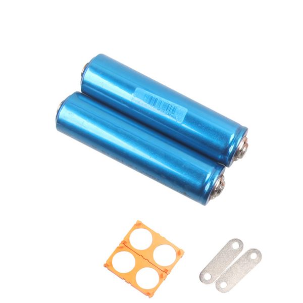 High capacity cylindrical lifepo4 battery cell headway 40152 15ah 3 2v headway battery for electric vehicle High capacity cylindrical lifepo4 battery cell headway 40152 15ah 3 2v headway battery for electric vehicle