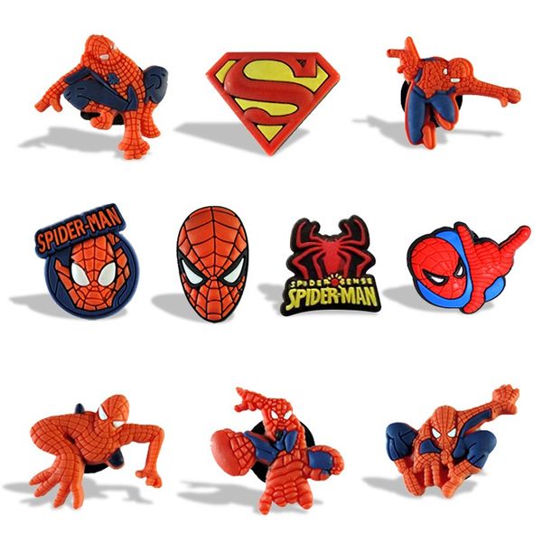 Free Shipping Spiderman Fridge Magnets Lovely Character Cartoon PVC Home Decoration Refrigerator Magnets Blackboard Stickers Kids Gifts
Free Shipping Spiderman Fridge Magnets Lovely Character Cartoon PVC Home Decoration Refrigerator Magnets Blackboard Stickers Kids Gifts