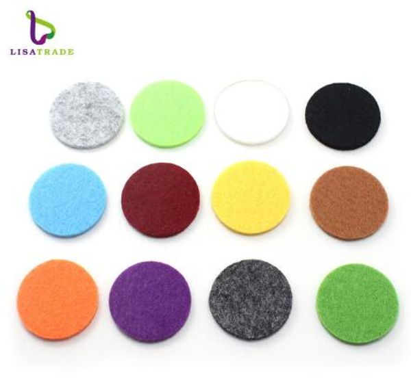 300pcs/lot colorful perfume felt pads 30mm fit for 33mm aromatherapy essential oil diffuser perfume locket floating locket lspa02, Silver
300pcs/lot colorful perfume felt pads 30mm fit for 33mm aromatherapy essential oil diffuser perfume locket floating locket lspa02, Silver