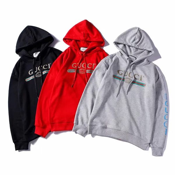 2019 новый бренд балахон для мужчин женщин luxuy дизайнер мужской одежды сплошной цвет толстовки новое прибытие балахон с длинным рукавом пу, Black
2019 новый бренд балахон для мужчин женщин luxuy дизайнер мужской одежды сплошной цвет толстовки новое прибытие балахон с длинным рукавом пу, Black