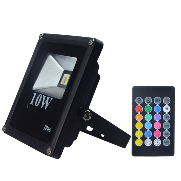 ip66 led flood light 10w rgb cob bulb ac85-265v waterproof spotlight floodlight for outdoor garden with smart controller remote
ip66 led flood light 10w rgb cob bulb ac85-265v waterproof spotlight floodlight for outdoor garden with smart controller remote