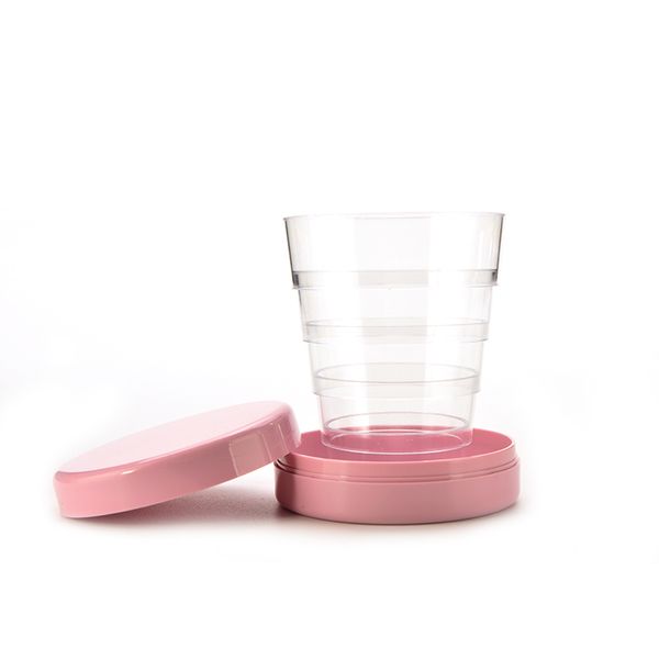 1pc portable silicone retractable folding water bottl outdoor travel collapsible drinking bottle folding water glass
1pc portable silicone retractable folding water bottl outdoor travel collapsible drinking bottle folding water glass