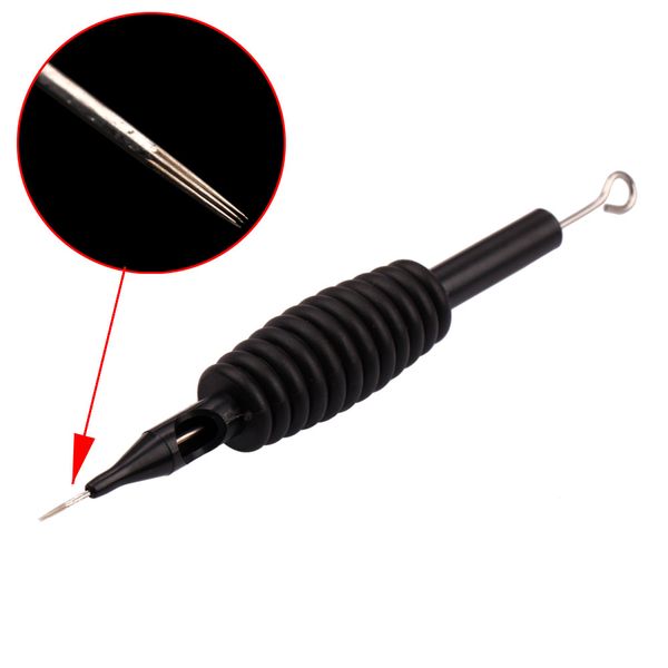 Agulhas de tatuagem lavidabeauty
Agulhas de tatuagem lavidabeauty