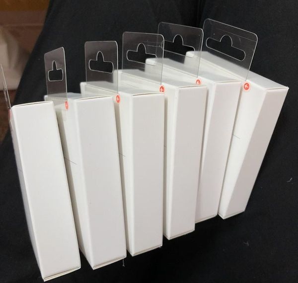 Original quality 1m 3ft 2m 6ft od 3 0mm u b data charger cable with 144 metal braided u b cable for i5 6 7 with retail packaging
Original quality 1m 3ft 2m 6ft od 3 0mm u b data charger cable with 144 metal braided u b cable for i5 6 7 with retail packaging