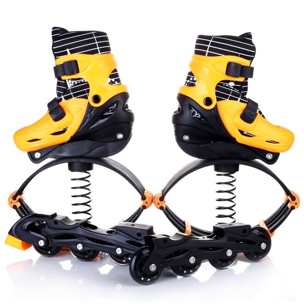 fitness shoes jumpping shoes bounce jumping boots fitness shoes jumpping man/women gym, Black;yellow
fitness shoes jumpping shoes bounce jumping boots fitness shoes jumpping man/women gym, Black;yellow