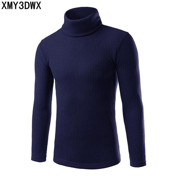 new fashion 2018 winter mens sweaters pullovers neck male outerwear jumper knitted turtleneck solid slim fit sweaters -xxl, White;black
new fashion 2018 winter mens sweaters pullovers neck male outerwear jumper knitted turtleneck solid slim fit sweaters -xxl, White;black