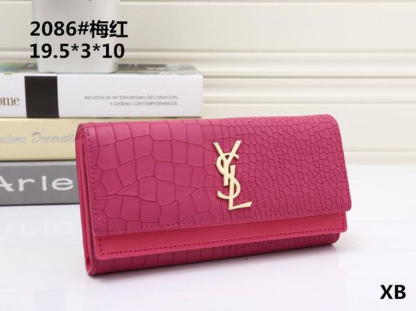 2018 male luxury wallet ca ual hort de igner card holder pocket fa hion pur e wallet for men wallet pur e with tag a24
2018 male luxury wallet ca ual hort de igner card holder pocket fa hion pur e wallet for men wallet pur e with tag a24