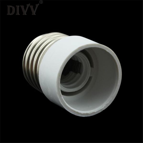 home wider selling e27 to e14 base socket light bulb lamp holder adapter plug converter drop shipping mar6
home wider selling e27 to e14 base socket light bulb lamp holder adapter plug converter drop shipping mar6