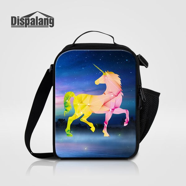 creative unicorn print children fashion lunch box storage women small canvas food messenger bag for work student school cooler bag ice packs
creative unicorn print children fashion lunch box storage women small canvas food messenger bag for work student school cooler bag ice packs
