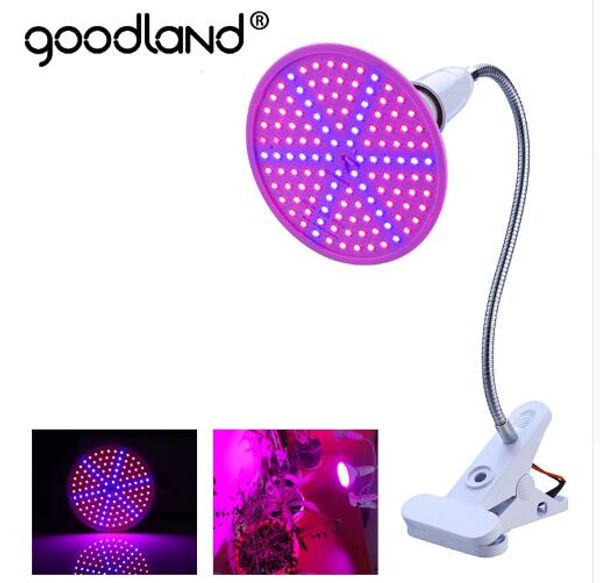 фито-лампа full spectrum led grow light e27 завод лампа с зажимом для теплицы гидропоника овощной цветок фитолампы
фито-лампа full spectrum led grow light e27 завод лампа с зажимом для теплицы гидропоника овощной цветок фитолампы