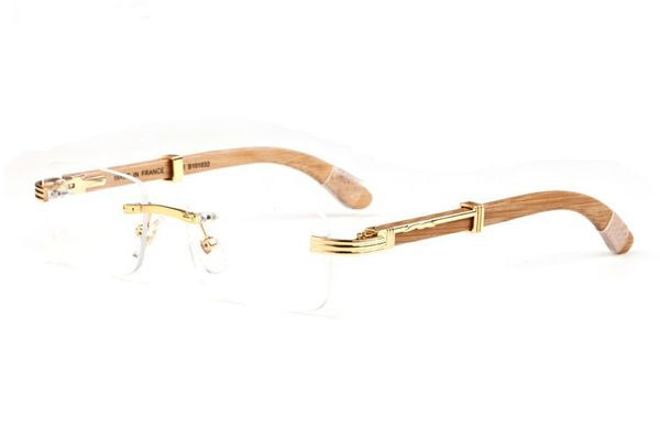new mens bamboo fashion sunglasses men wooden sun glasses women sport attitude original wood buffalo horn glasses oculo funny2018, White;black
new mens bamboo fashion sunglasses men wooden sun glasses women sport attitude original wood buffalo horn glasses oculo funny2018, White;black